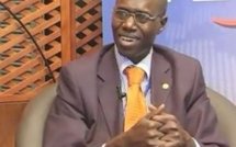 Moubarack Lô : "Si Macky ne fait pas de résultats, il me trouvera sur son chemin directement ou indirectement"