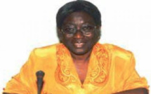 Moustapha Niasse sur le décès de Marie Joséphine Diallo : «Ses nièces ont défoncé la porte et trouvé qu’elle avait déjà rendu l’âme»