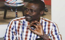 « La réception matérielle des documents relatifs aux élections est une obligation », Ndiaga Sylla, expert électoral