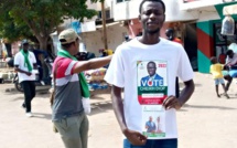 Le Pastef endeuillé : Aziz Seck, un militant dévoué et généreux, est décédé