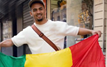 Eliminatoires Can 2023 : Iliman Ndiaye, joueur de Sheffield, nouvelle recrue de coach Cissé