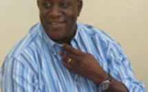 Les réponses de Ambroise Gomis aux révélations de Miss Ziguinchor