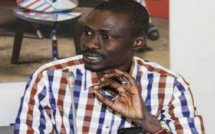 Tensions autour du processus électoral : Ndiaga sylla prône la remise des compteurs à zéro pour tous
