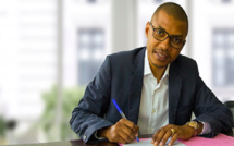 Pour un scrutin transparent et apaisé : Wahab Ben Geloune appelle tous les acteurs, au calme et à la sérénité