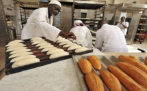 Secteur de la Boulangerie : L’Amis tire sur la sonnette d’alarme quant aux conséquences du non-respect des engagements de l’Etat !