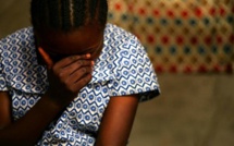 Abus sexuels, détournement de mineure de moins de 16 ans : Cheikh Ndao écope de deux ans de prison ferme