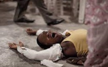 Psychose au lycée Lamine Guèye : Quand des élèves tombent en transe…
