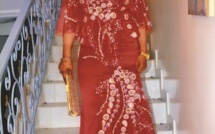 Baba Tandian clôt le débat sur l’histoire de la Bmw X6 !