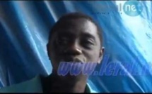 Vidéo - Le Mbaraan, un sujet qui intéresse les Sénégalais