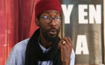 Le mouvement citoyen «Jammi Gox Yi» recalé par le Conseil constitutionnel : Fadel Barro refuse d’abdiquer