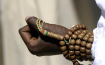 Darfour-Soudan/ Paix et sécurité : L'immense succès diplomatique du Sénégal à travers la mission de Medina Baye