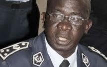 L’affaire Harouna Sy renvoyée au 16 avril prochain 