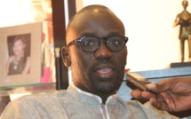 Le Palais dément Cheikh Yérim Seck et déballe !