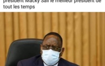 Simulation de départ de Pastef : Ousmane Bâ Gotto a pour mission d'infiltrer BBY