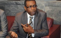 Rencontre secrète : Que mijotent You et Serigne Mbacké Ndiaye ?