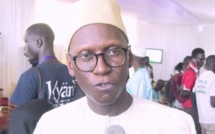 Serigne Cheikh Tidiane Sy Al Amine sur l’hôpital Dabakh de Tivaouane : «Que du saupoudrage depuis plus de 15 ans»