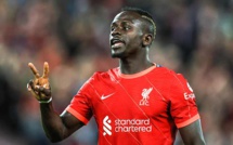 Finale LDC : Benzema - Mané, un trône pour deux