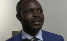 Rififi dans la coalition And Siggil Thiès : Abdoulaye Dièye traîne Déthié Diouf à la gendarmerie