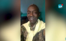 Décès de Amadou Moctar Bèye: Un pan de l'audiovisuel s'effrite