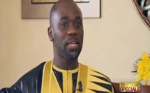 Vidéo - Affaire Aïssata Tall, le "repentir" de Cheikh Yérim Seck: "Je demande pardon à tout le monde "