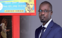 Affaire Sweet Beauty : le dossier rebondit encore !