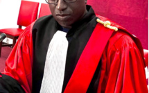 Trois bonnes raisons de délocaliser l'Hôpital A. Le Dantec (par Pr. M. Diop)