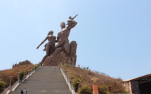 Vidéo - Revivez la 1ère édition commémorative de la journée de la Renaissance africaine au Sénégal