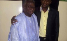 Nécrologie : Le père d'Abdoulaye Mamadou Guissé rappelé à Dieu