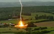 Vélingara / Premières pluies, première victime : La foudre tue une femme