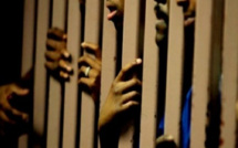 Cambriolage de l’institut Pasteur de Dakar : Woury Bâ et Ismaïla Diallo écopent de deux ans de prison ferme