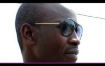 Vidéo - Ebola : La frontière avec la Guinée fermée, comment les Sénégalais ont-ils accueilli la mesure ?