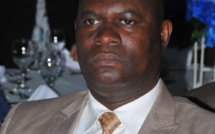Ousmane Faye brocarde l’opposition et invite les jeunes Mackystes, à une contre manifestation