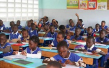 Mort de l'école sénégalaise ! (Par Famara Ibrahima Cissé)