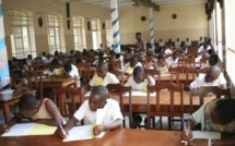 Bras de fer Syndicats d'enseignants-Etat : La Cnept se satisfait de la décrispation amorcée
