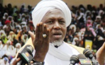 Transition au Mali : Le chérif de Nioro désavoue Imam Dicko