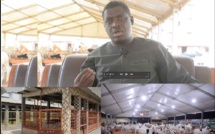 Environnement-Assainissement : Bergerie Khadim Rassoul en collaboration avec l’UCG, pour une Tabaski sans déchets