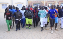 Photos - Le one-man-show de Zoss