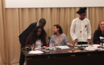 [Photos+Vidéo] Festival "Nio Far", une rencontre pluridisciplinaire qui va interroger l’histoire coloniale