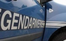Gendarmerie Fatick / Détournement de 14,3 millions FCfa et incendie volontaire : Le Mdl-chef se fond dans la nature