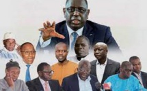 L’opposition face à son destin : faire bloc contre Macky Sall ou disparaître
