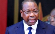 Transhumance : Mankeur Ndiaye invite ses camarades à ouvrir les portes de l’Apr et à rester sur terre