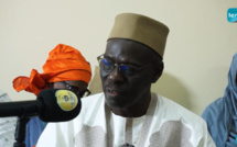 Hadj 2022 / Grogne des voyagistes et pèlerins: Les précisions du Délégué général du Pèlerinage