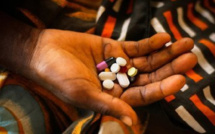 Suicide à Mboyène-Bambey : Une dame avale des médicaments