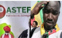 Traîné en justice par une "tante" d'Adji Sarr : Le coordonnateur de Pastef Taïba Niassène condamné pour menace