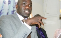 100 millions à Cheikh Yérim Seck : Baba Diao clarifie !