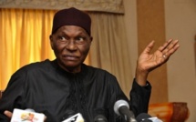 Bradage des terres de l’Isra : Me Wade, Viviane, Abdoulaye Faye, Coumba Gawlo Seck… au cœur du deal