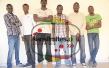 Le site Sanslimites.org en route vers le sommet