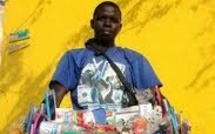 Découvrez les 8 mots commençant par B, qui retardent les hommes au Sénégal...