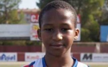 Un petit Guinéen contredit la FIFA sur la sanction du Barça