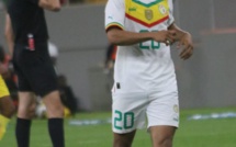 VAR : à 11 ans, Ilimane Ndiaye affirmait déjà qu'il jouerait la Coupe du Monde, mais...